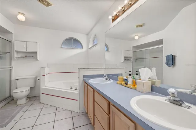 $375,000 | 8619 White Rose Drive, Orlando, FL 32818