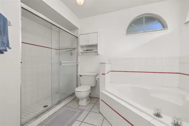 $375,000 | 8619 White Rose Drive, Orlando, FL 32818