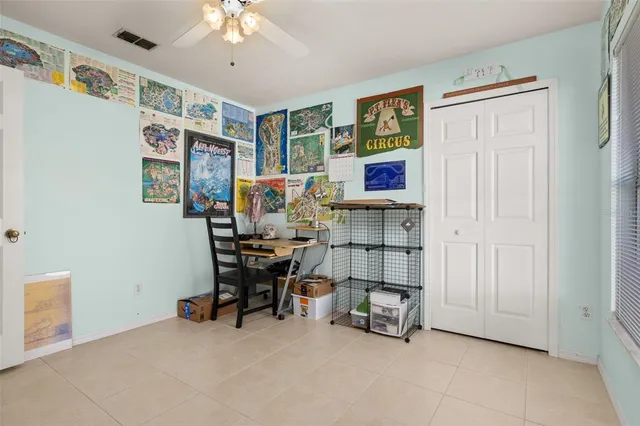 $375,000 | 8619 White Rose Drive, Orlando, FL 32818