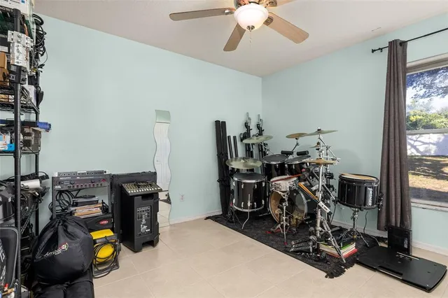 $375,000 | 8619 White Rose Drive, Orlando, FL 32818