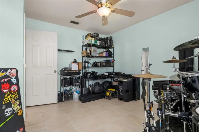 $375,000 | 8619 White Rose Drive, Orlando, FL 32818