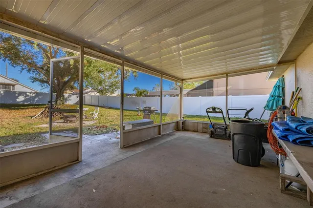 $375,000 | 8619 White Rose Drive, Orlando, FL 32818