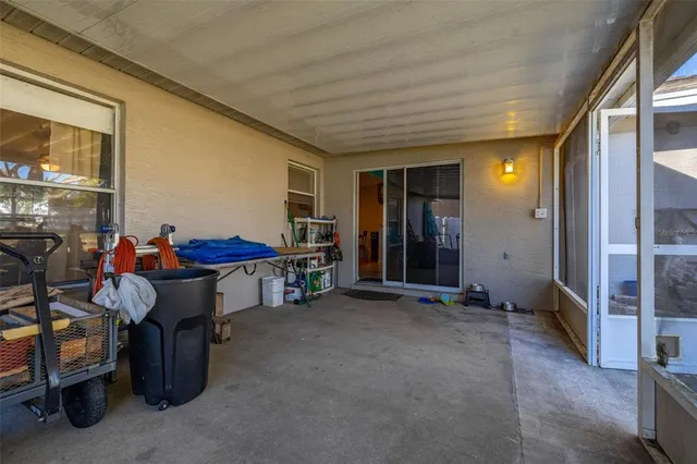 $375,000 | 8619 White Rose Drive, Orlando, FL 32818