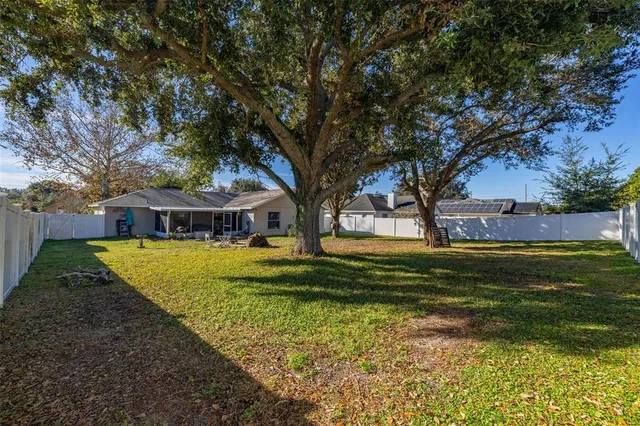 $375,000 | 8619 White Rose Drive, Orlando, FL 32818