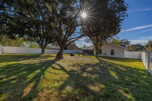 $375,000 | 8619 White Rose Drive, Orlando, FL 32818