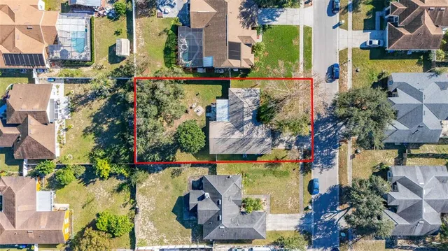 $375,000 | 8619 White Rose Drive, Orlando, FL 32818