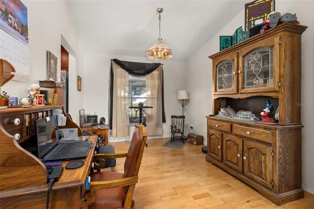 $375,000 | 8619 White Rose Drive, Orlando, FL 32818