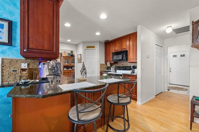 $375,000 | 8619 White Rose Drive, Orlando, FL 32818