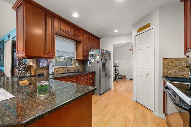 $375,000 | 8619 White Rose Drive, Orlando, FL 32818