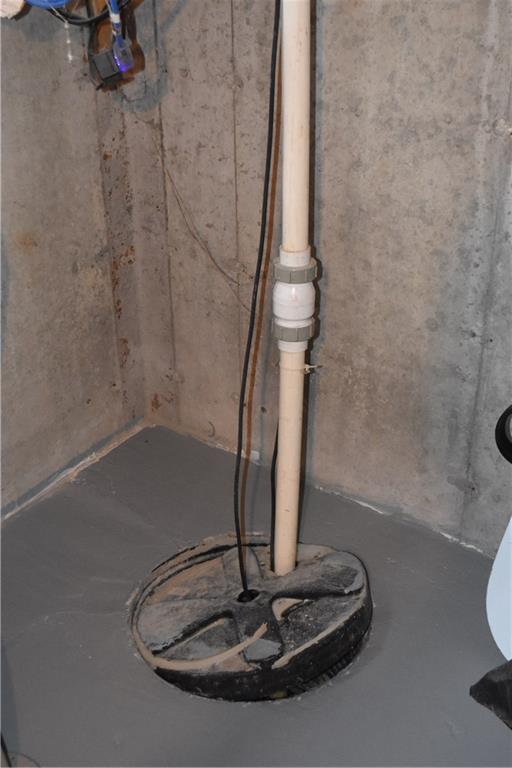 282 Guinea Road Biddeford, ME 04005 - Photo 20 of 21 Photo