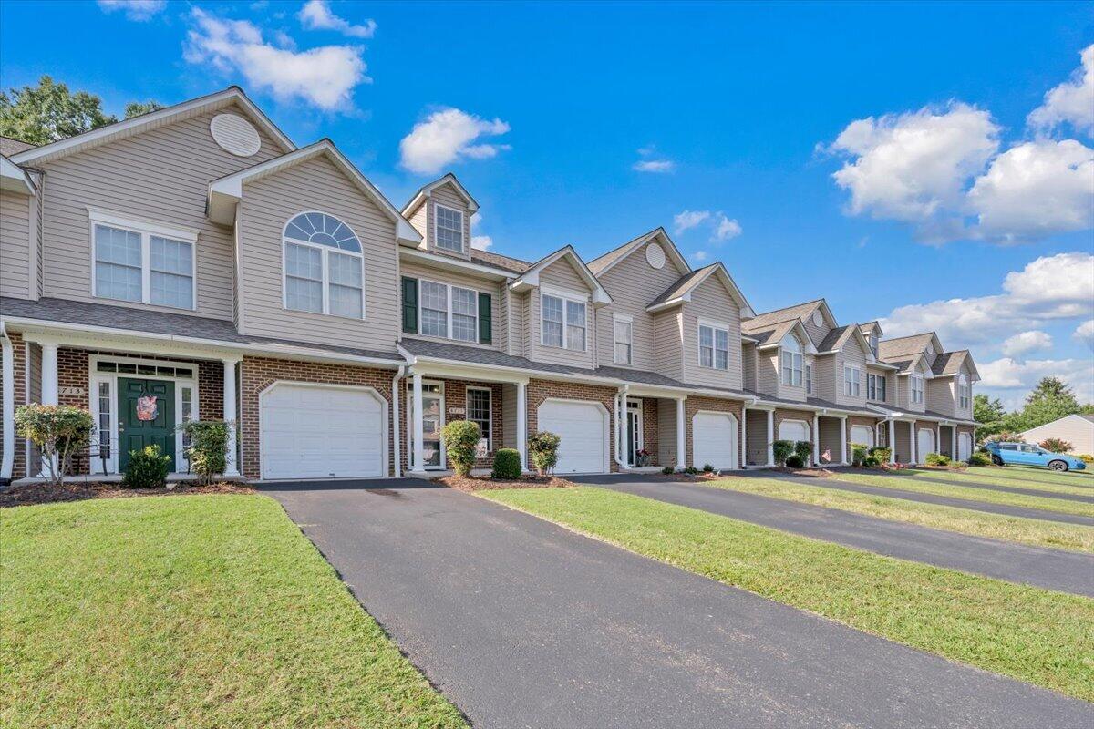 8711 Little Hoop Road Roanoke, VA 24019 - Photo 28 of 33 29-MIB02382
