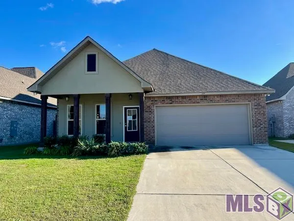 $253,000 | 177 Adley Avenue, Houma, LA 70364