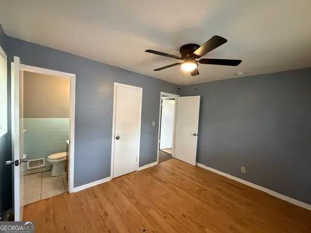 $1,550 | 1364 Stoneham Court, Atlanta, GA 30349