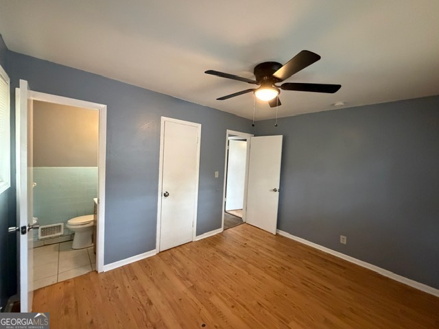 1364 Stoneham Court Atlanta, GA 30349 - Photo 6 of 15