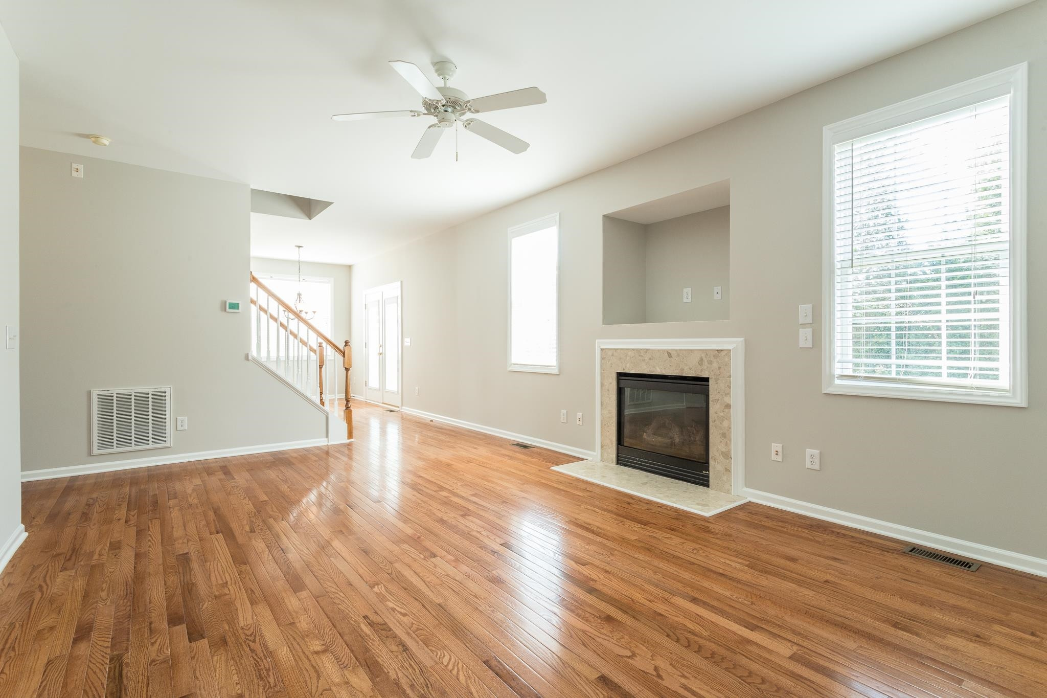12509 Garden Tree Lane Raleigh, NC 27614 - Photo 9 of 20 Photo 9