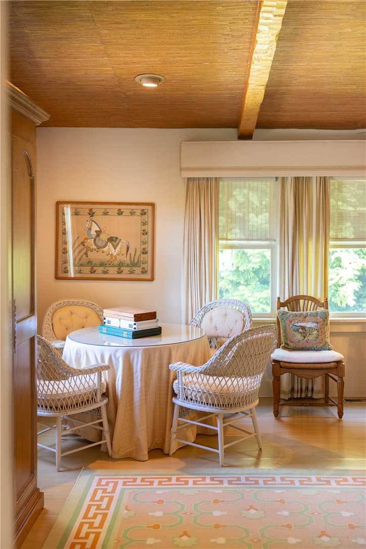 4 Arraquat Road Westerly, RI 02891 - Photo 29 of 48