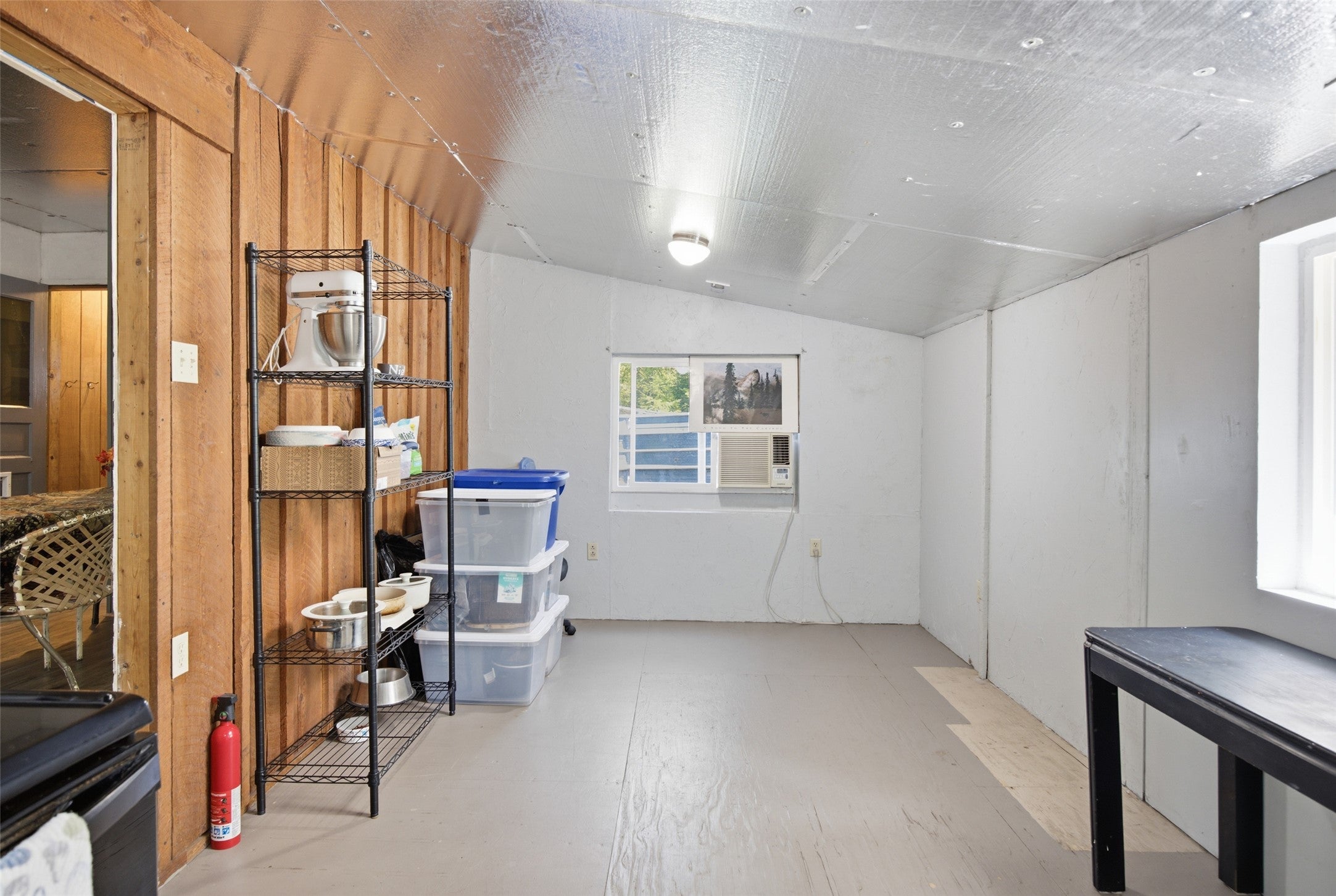 623 Cabin City Loop Road St. Regis, MT 59866 - Photo 15 of 44 Gallery Image 15