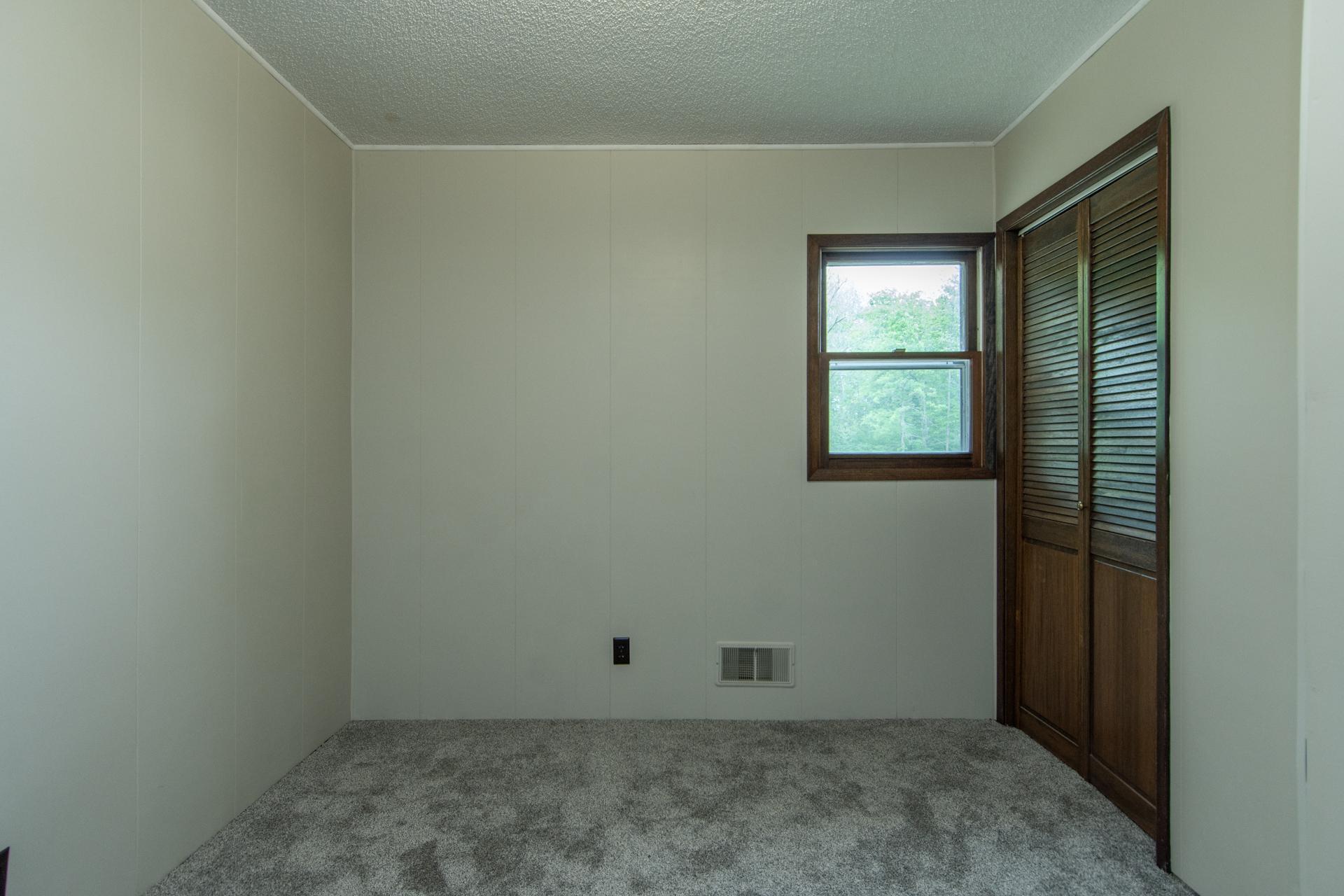 28457 Splithand Road Grand Rapids, MN 55744 - Photo 17 of 42