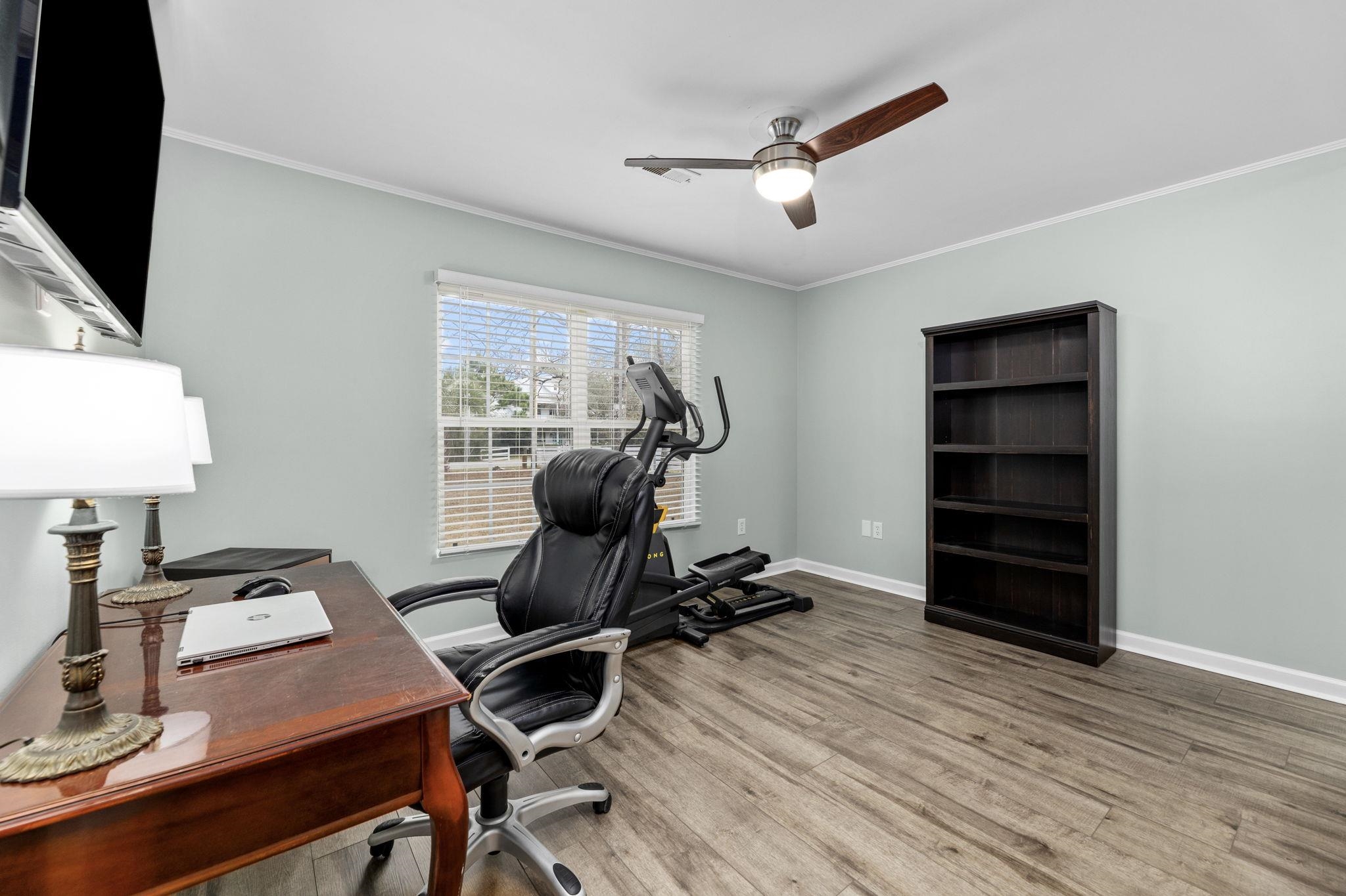 5170 Wesley Road Murrells Inlet, SC 29576 - Photo 18 of 31