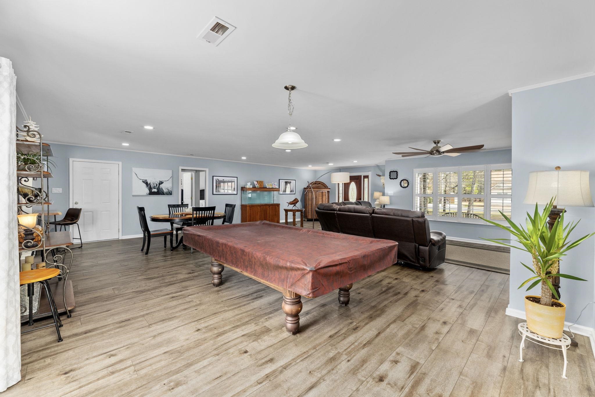 5170 Wesley Road Murrells Inlet, SC 29576 - Photo 6 of 31