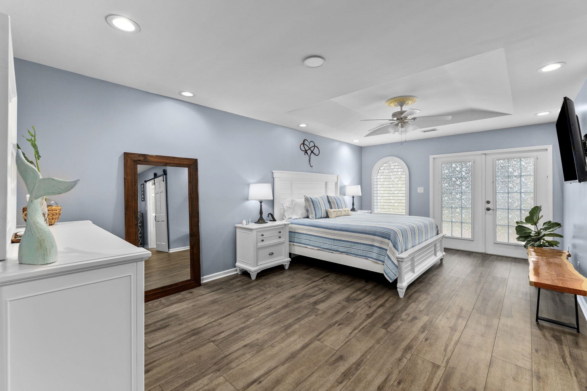 5170 Wesley Road Murrells Inlet, SC 29576 - Photo 10 of 31