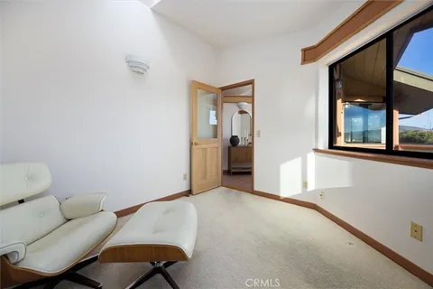 $1,629,000 | 957 Skyline Drive, San Luis Obispo, CA 93405