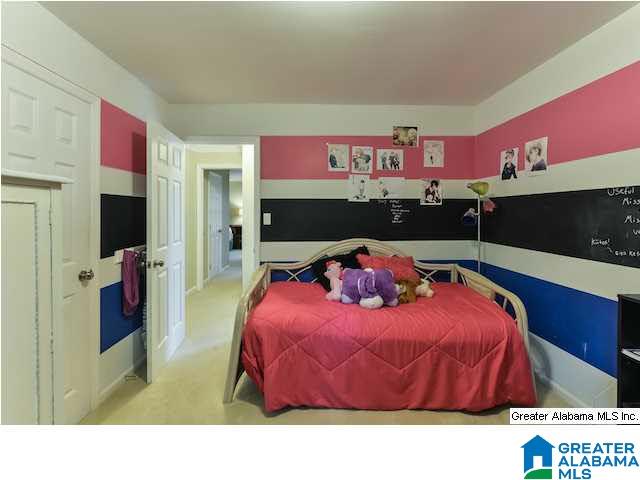 4946 Indian Valley Road Birmingham, AL 35244 - Photo 32 of 32