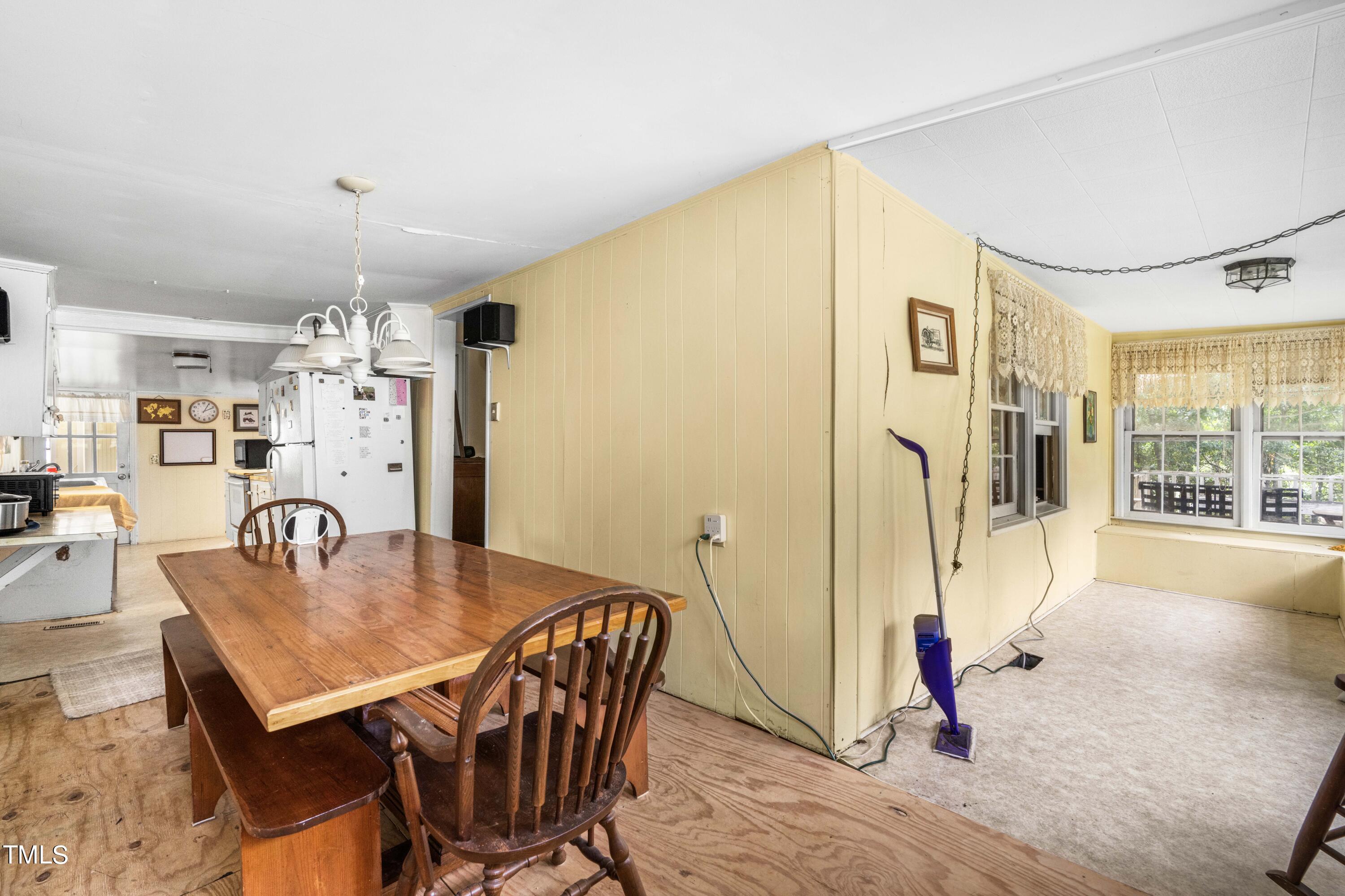 10425 Sauls Road Raleigh, NC 27603 - Photo 7 of 25 7_photo-10425-sauls-road