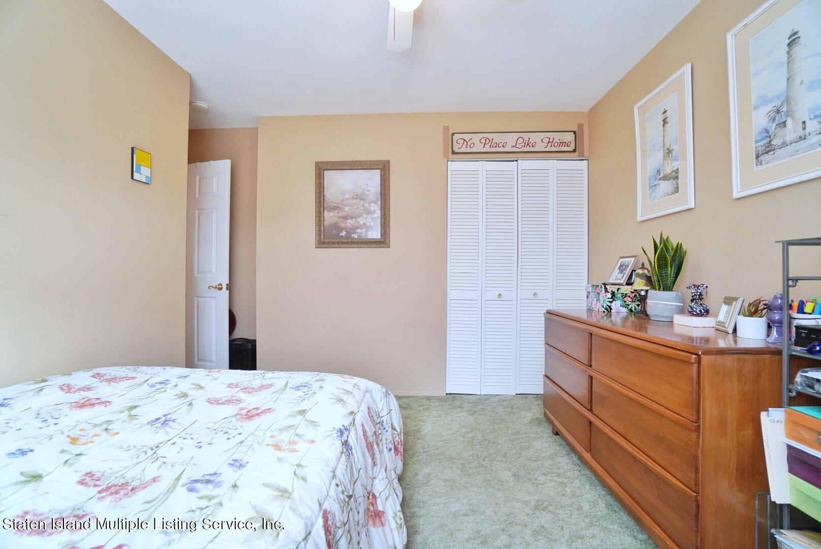 58 Cypress Loop Staten Island, NY 10309 - Photo 16 of 26 (16) BEDROOM 2