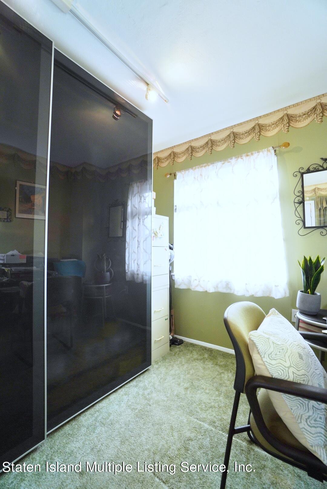 58 Cypress Loop Staten Island, NY 10309 - Photo 17 of 26 (17) BEDROOM 3