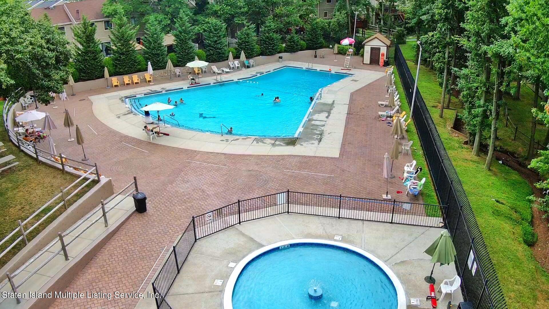 58 Cypress Loop Staten Island, NY 10309 - Photo 24 of 26 (24) Community Pool