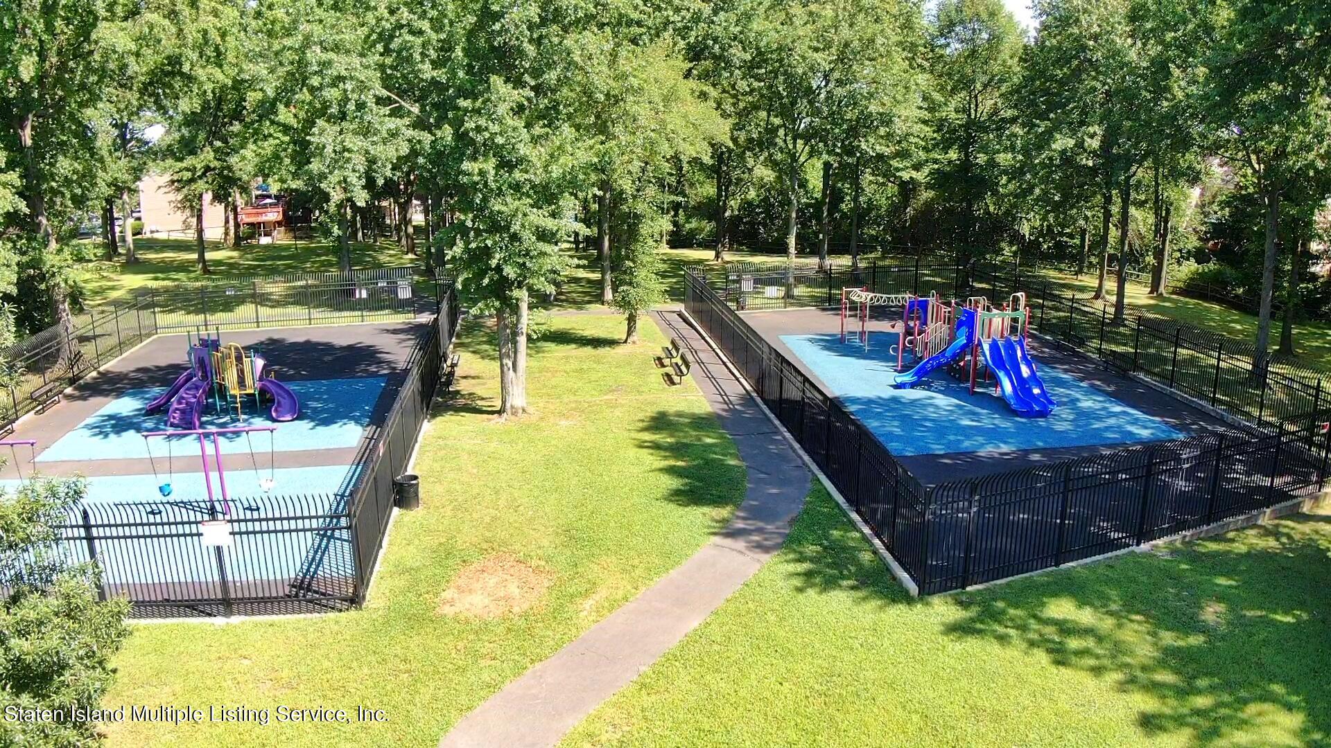 58 Cypress Loop Staten Island, NY 10309 - Photo 25 of 26 (25) Comminuty Grounds and Play Ground