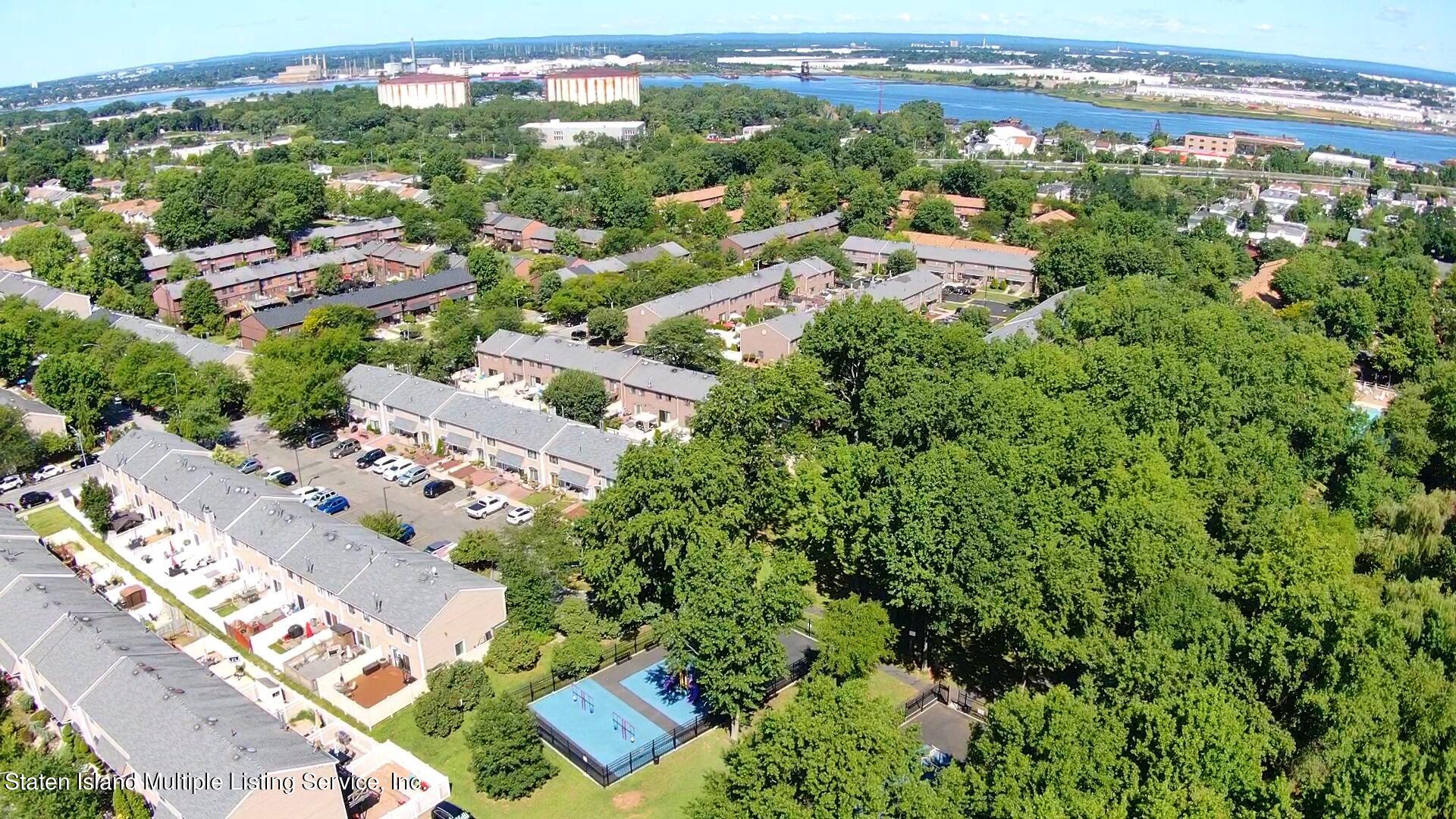 58 Cypress Loop Staten Island, NY 10309 - Photo 26 of 26 (26) Community Aerial Views