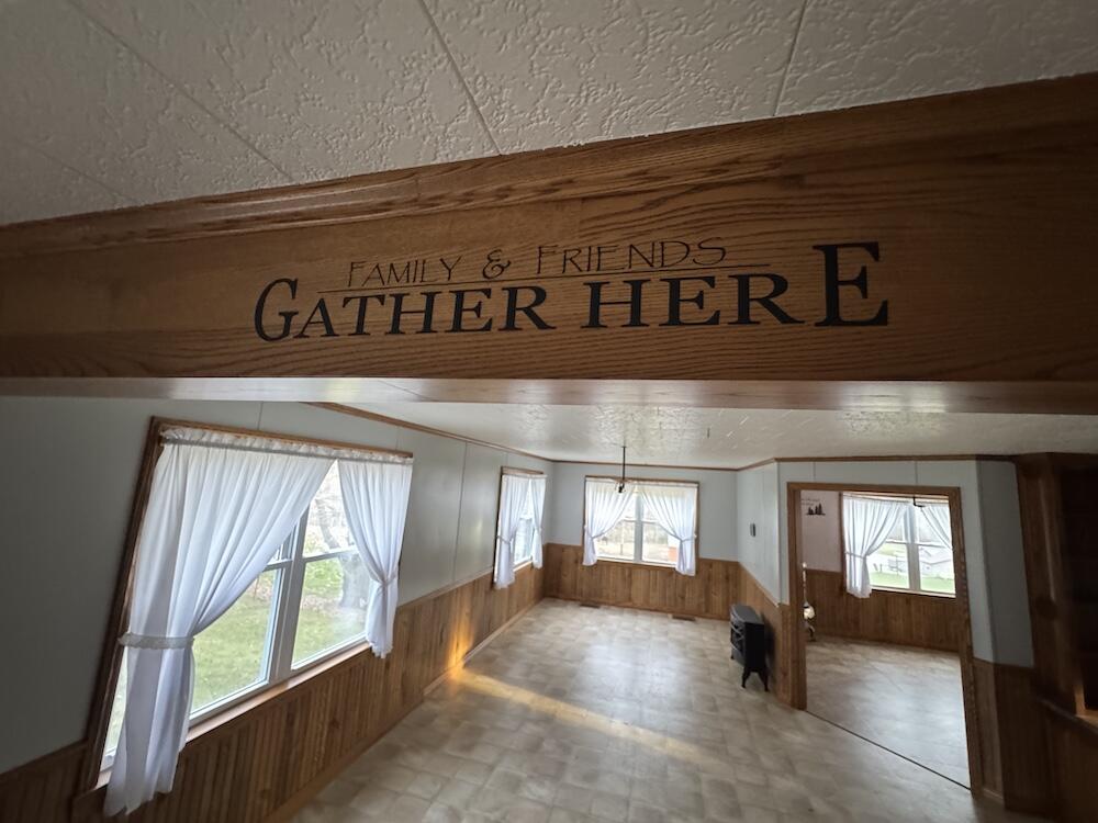 1734 North Galbraith Road Mio, MI 48647 - Photo 101 of 120 IMG_1952