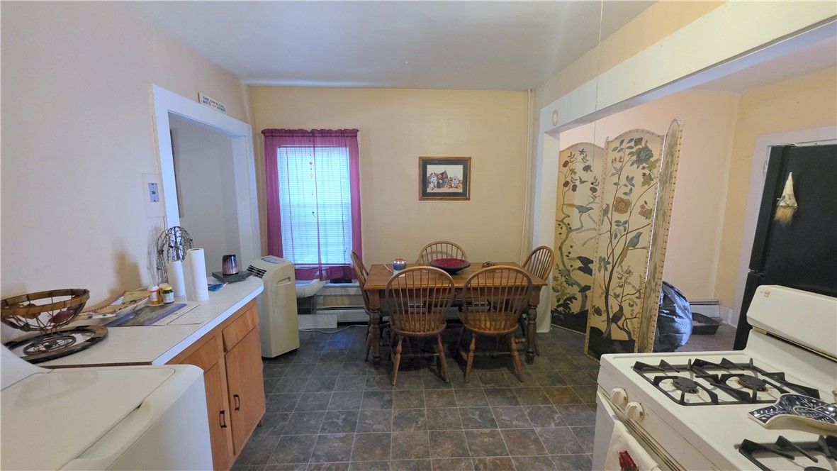 2251 Lower Lake Road Seneca Falls, NY 13148 - Photo 24 of 28