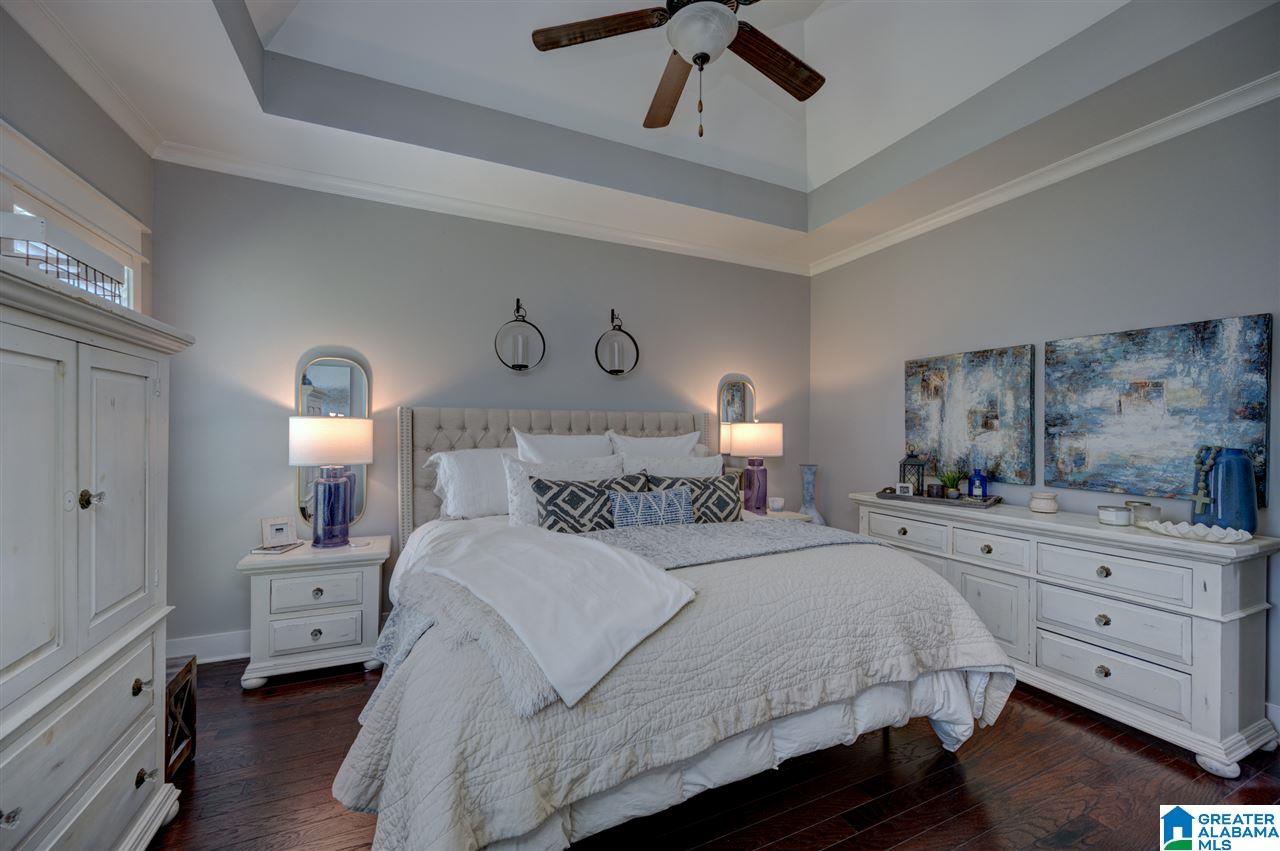 2868 Montevallo Park Road Birmingham, AL 35210 - Photo 23 of 33