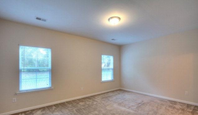 72 Masters Drive Sumter, SC 29154 - Photo 9 of 10