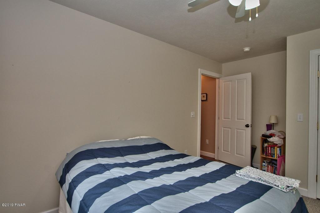564 Prompton Road Prompton, PA 18456 - Photo 30 of 43 Photo 30