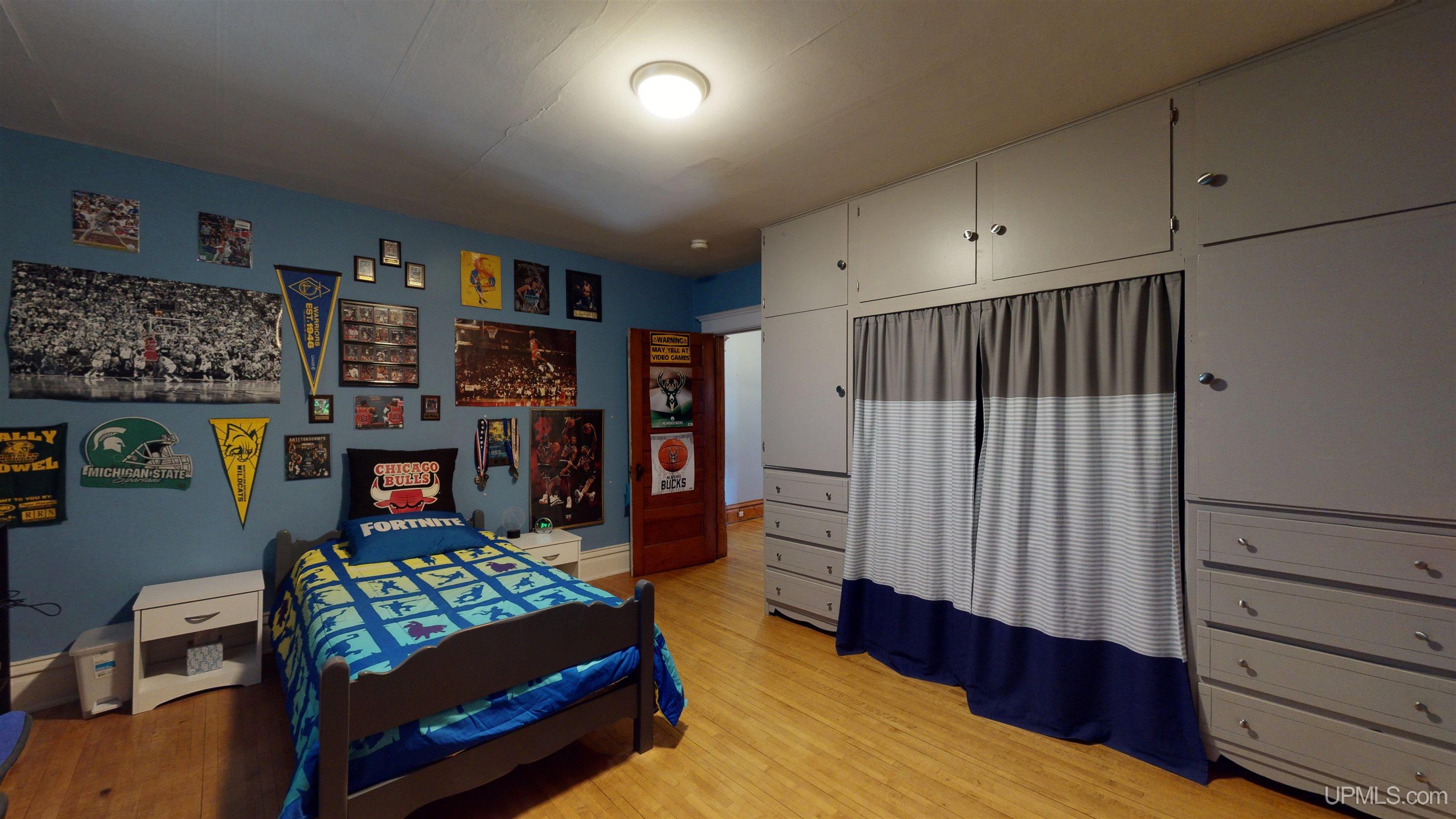 624 North 5th Street Ishpeming, MI 49849 - Photo 54 of 84 Gallery Image 54