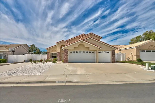 $719,000 | 44929 Camino Alamosa, Temecula, CA 92592