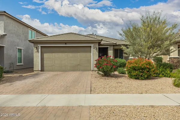 $450,000 | 2430 East Alta Vista Road, Phoenix, AZ 85042