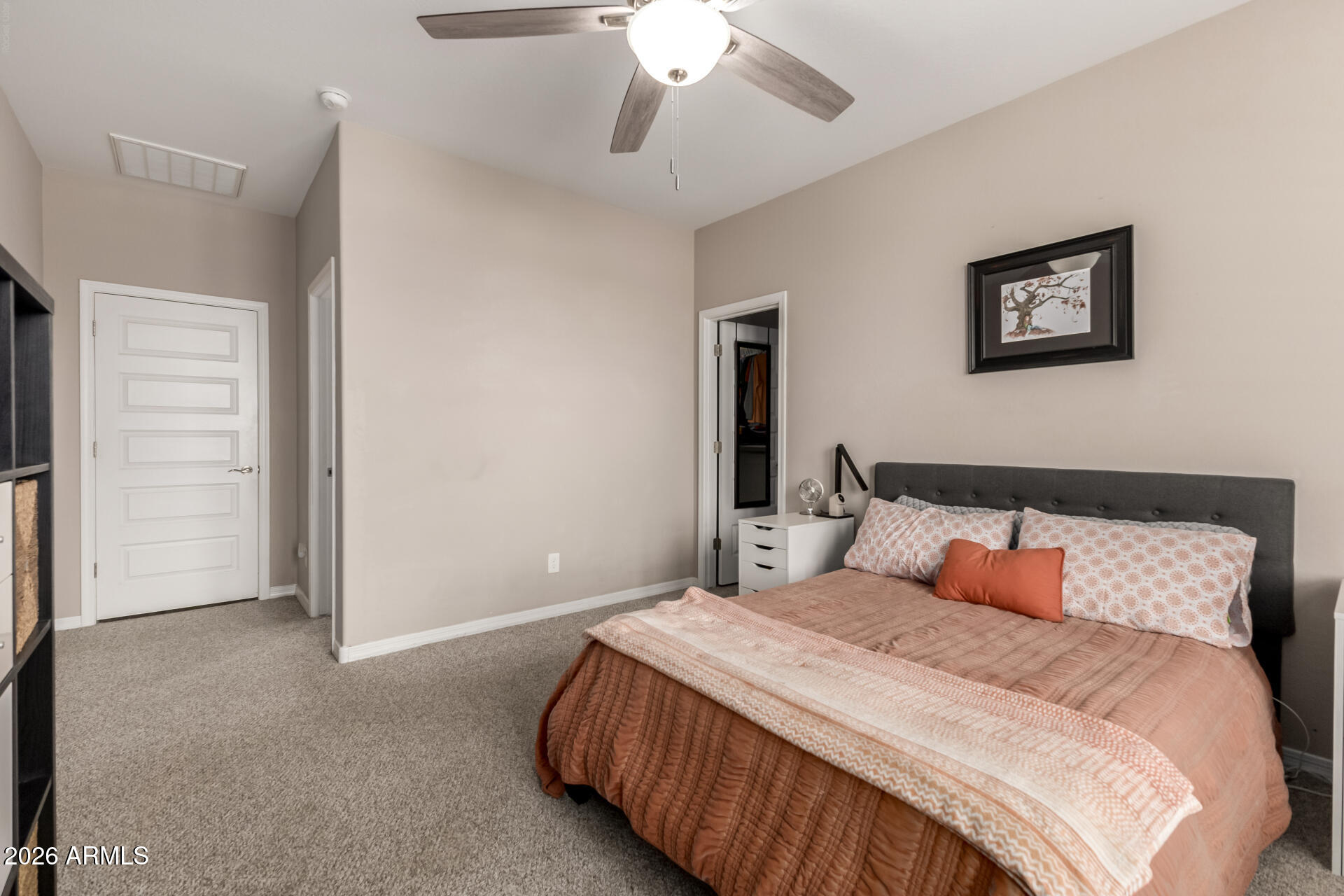 2430 East Alta Vista Road Phoenix, AZ 85042 - Photo 11 of 35 owners suite