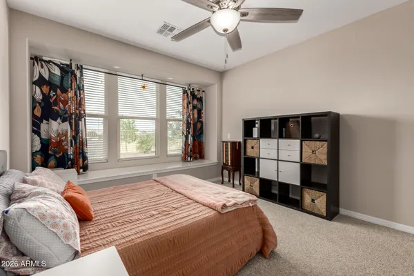 $450,000 | 2430 East Alta Vista Road, Phoenix, AZ 85042
