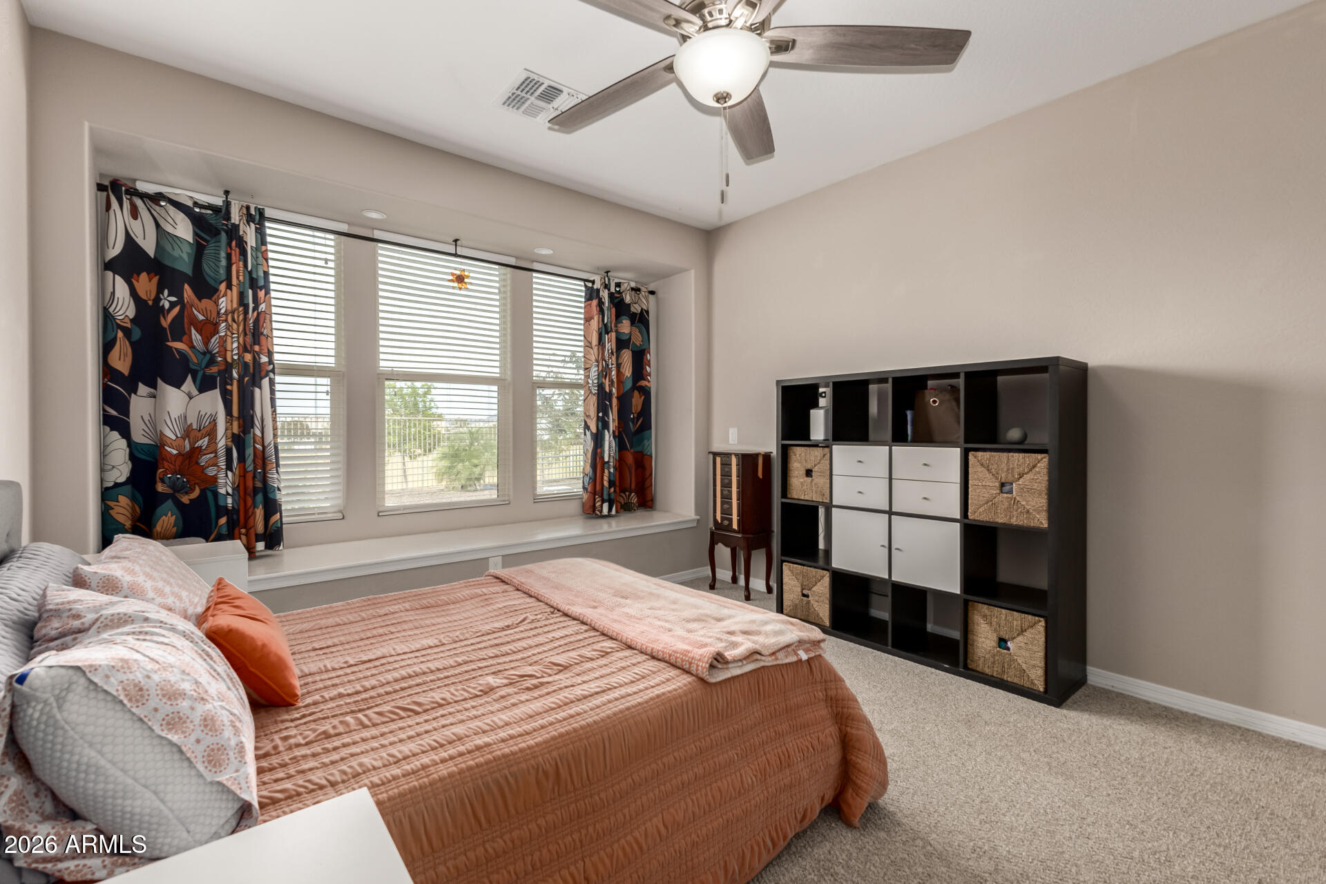 2430 East Alta Vista Road Phoenix, AZ 85042 - Photo 12 of 35 owners suite