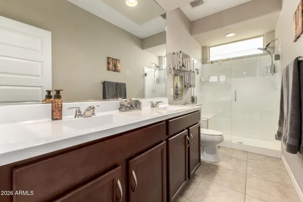 $450,000 | 2430 East Alta Vista Road, Phoenix, AZ 85042