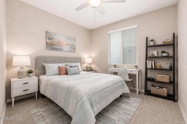 $450,000 | 2430 East Alta Vista Road, Phoenix, AZ 85042