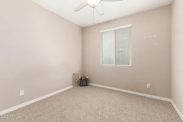 $450,000 | 2430 East Alta Vista Road, Phoenix, AZ 85042