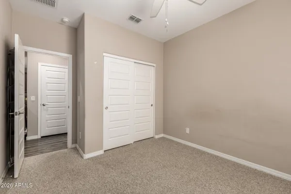 $450,000 | 2430 East Alta Vista Road, Phoenix, AZ 85042