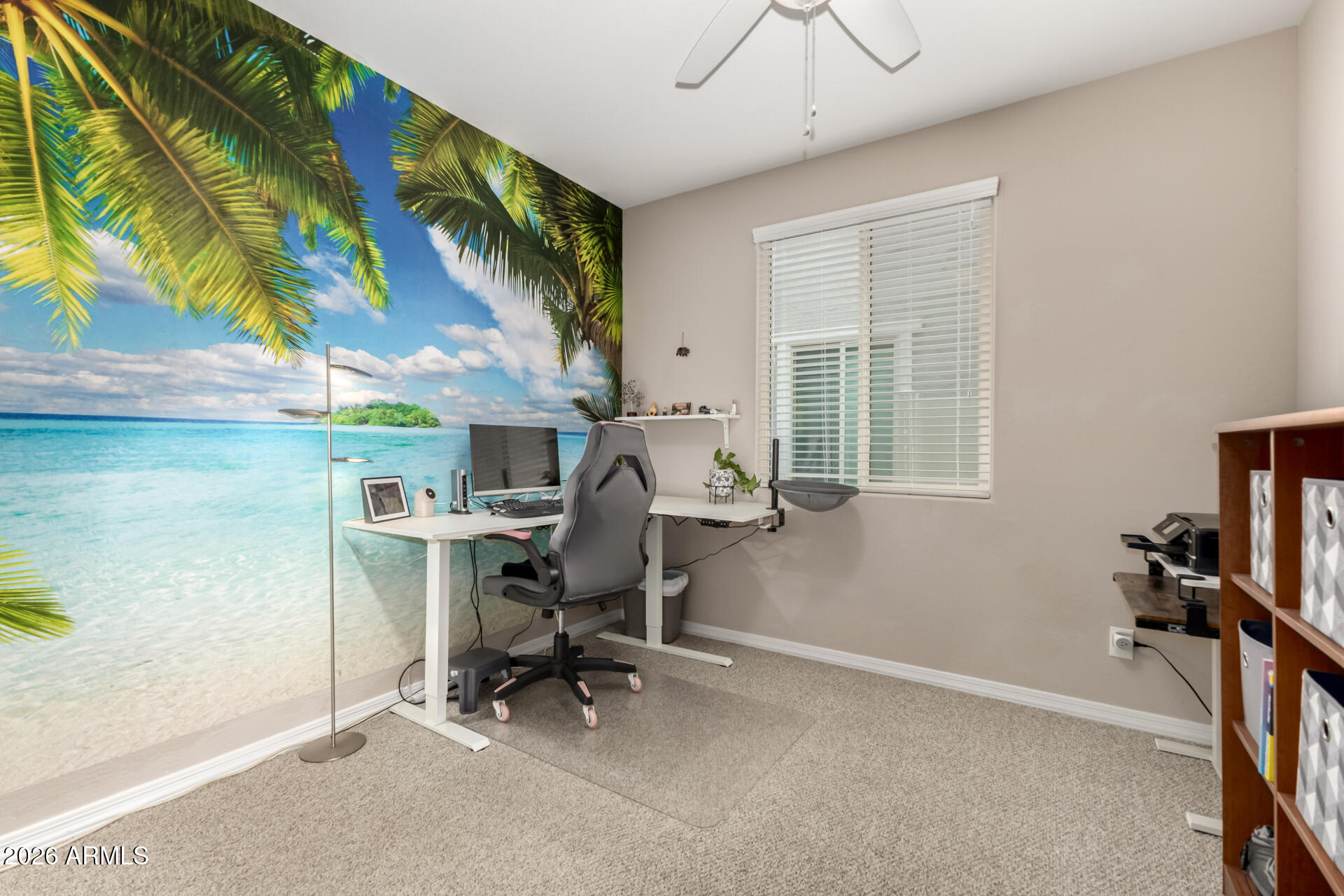 2430 East Alta Vista Road Phoenix, AZ 85042 - Photo 18 of 35 secondary room