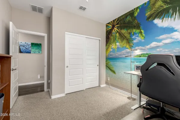 $450,000 | 2430 East Alta Vista Road, Phoenix, AZ 85042